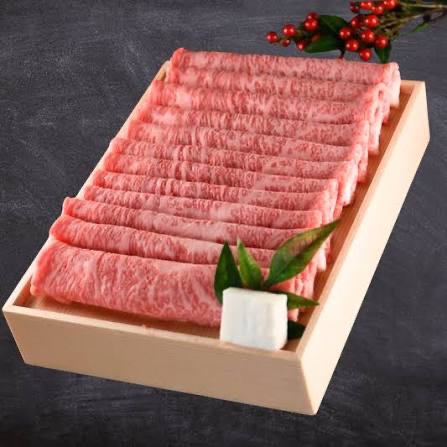 syoshin_niku_'s tweet photo. 『山形県産 米沢牛 すき焼き用 500g（10,000円相当）』
抽選で2名様にお送りいたします

【応募方法】
・本アカウントをフォロー
・リポスト＆いいね

応募締切:3月6日 https://t.co/UqqZaLPFZ0