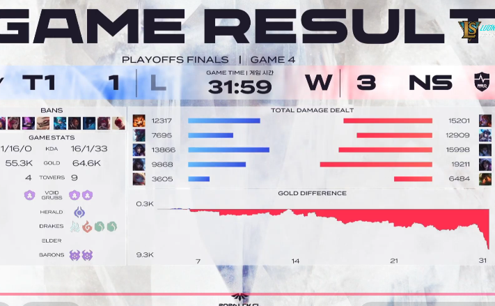 Kleber Raone (Krg) tweet media