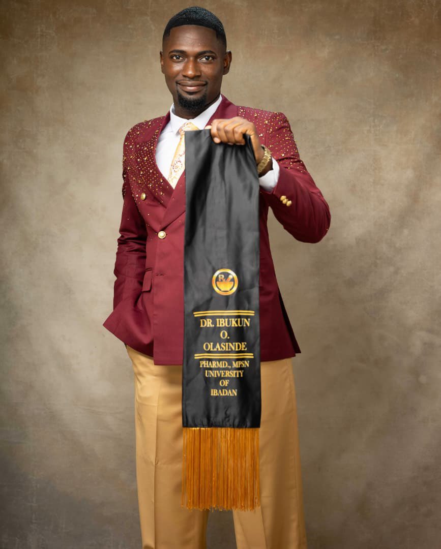 Huntsmanﾒ𝟶 tweet media