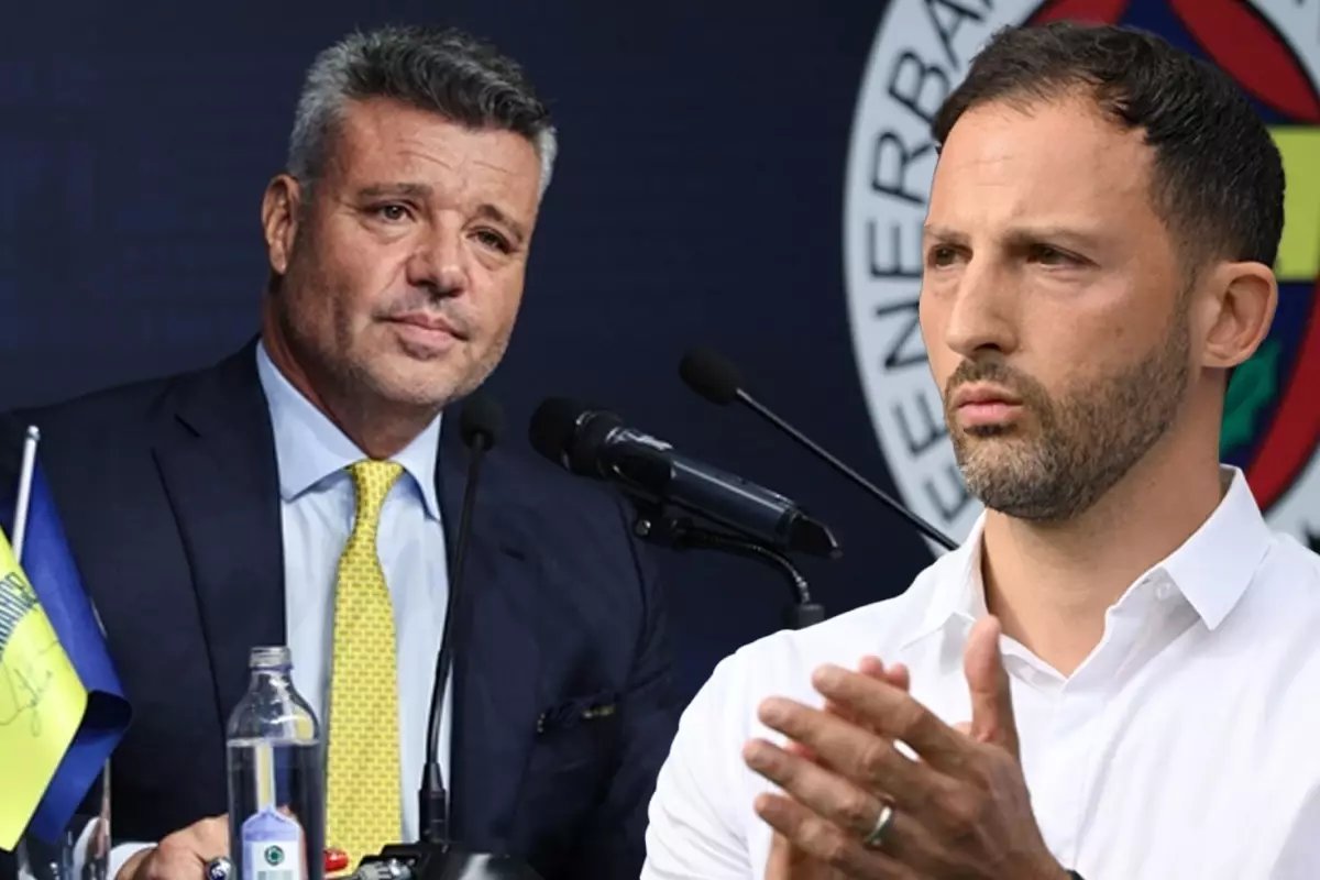 BBO Sports tweet media