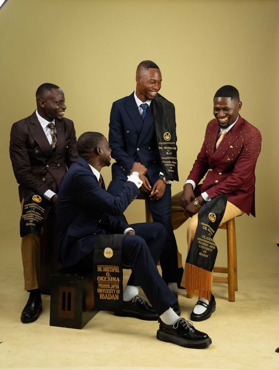 Huntsmanﾒ𝟶 tweet media