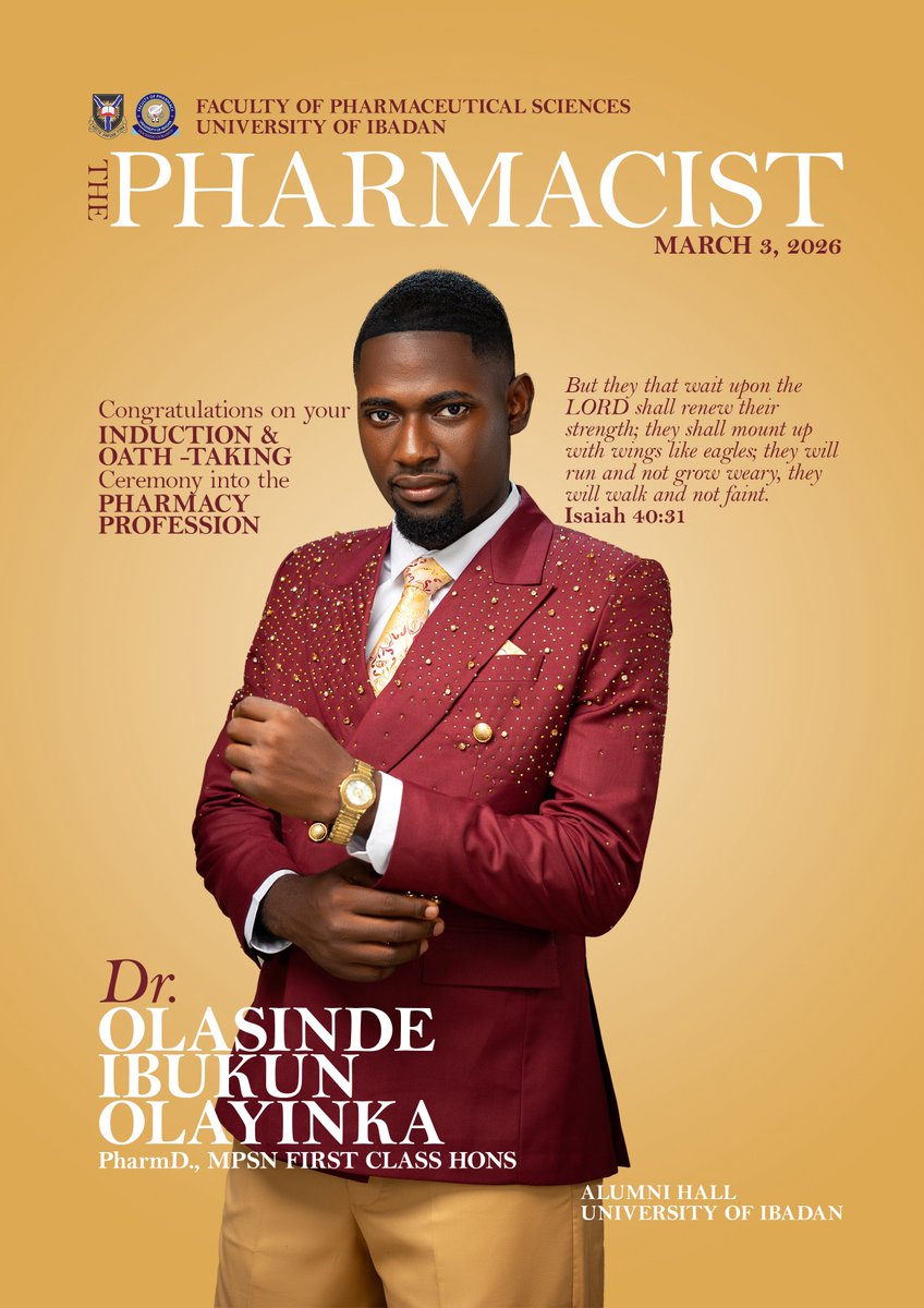 Huntsmanﾒ𝟶 tweet media