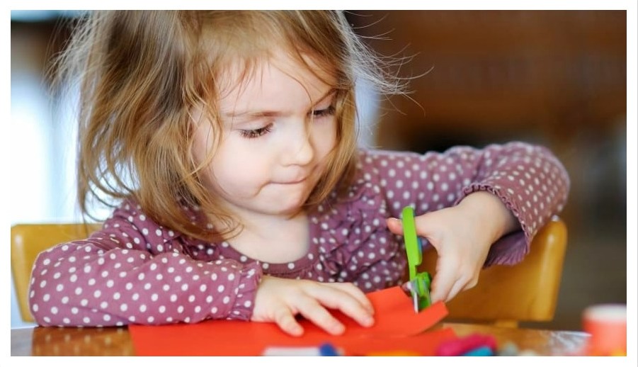 National Mikey Powell Memorial Family Fund tweet media