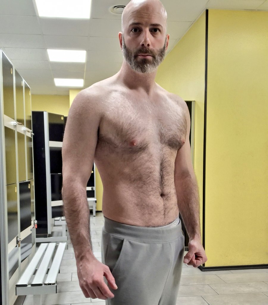 Cinnamon Calf tweet media