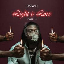 NaijaFM 102.7 tweet media