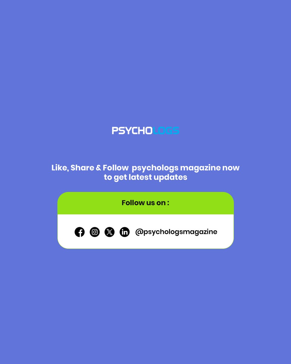 PsychologsIndia's tweet photo. Remembering Hans Jürgen Eysenck, a highly influential psychologist known for his trait-based model of personality, particularly extraversion, introversion, neuroticism, and psychoticism. 

#HansEysenck #PersonalityPsychology #TraitTheory #IndividualDifferences #PsychologyHistory https://t.co/xpb39hZUOa