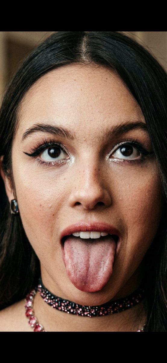 CelebritiesLover tweet media