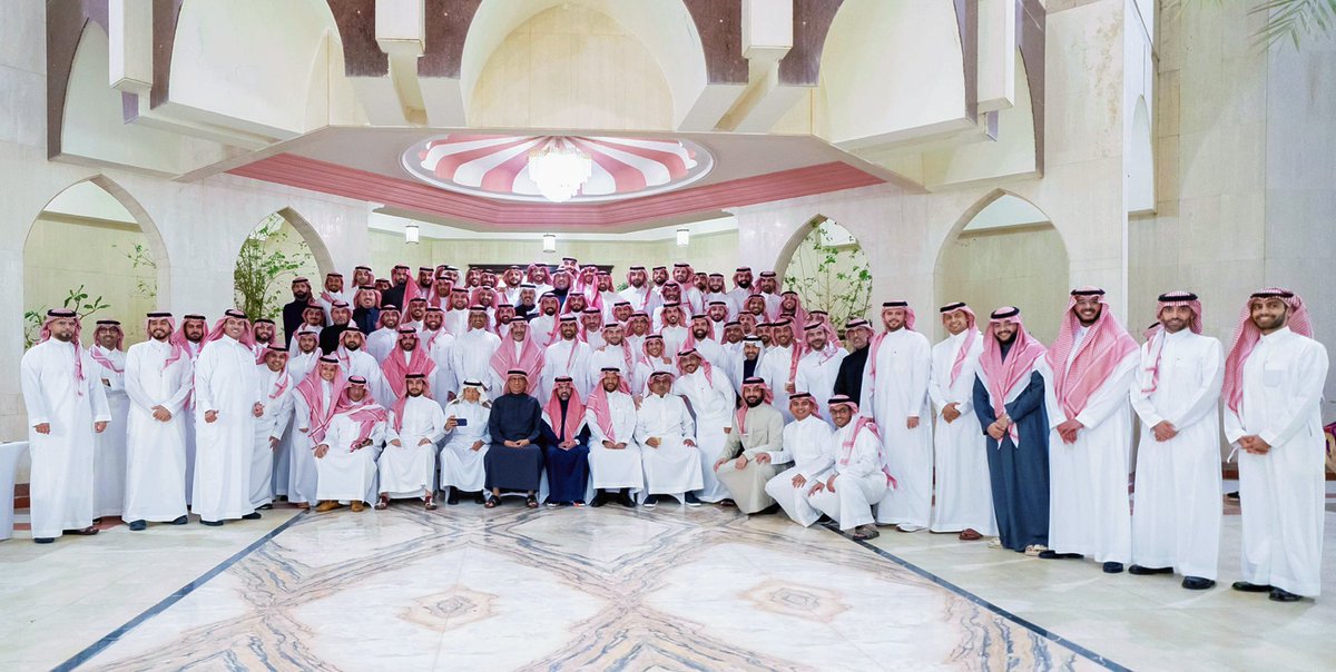 أُسرة آل كدسه tweet media