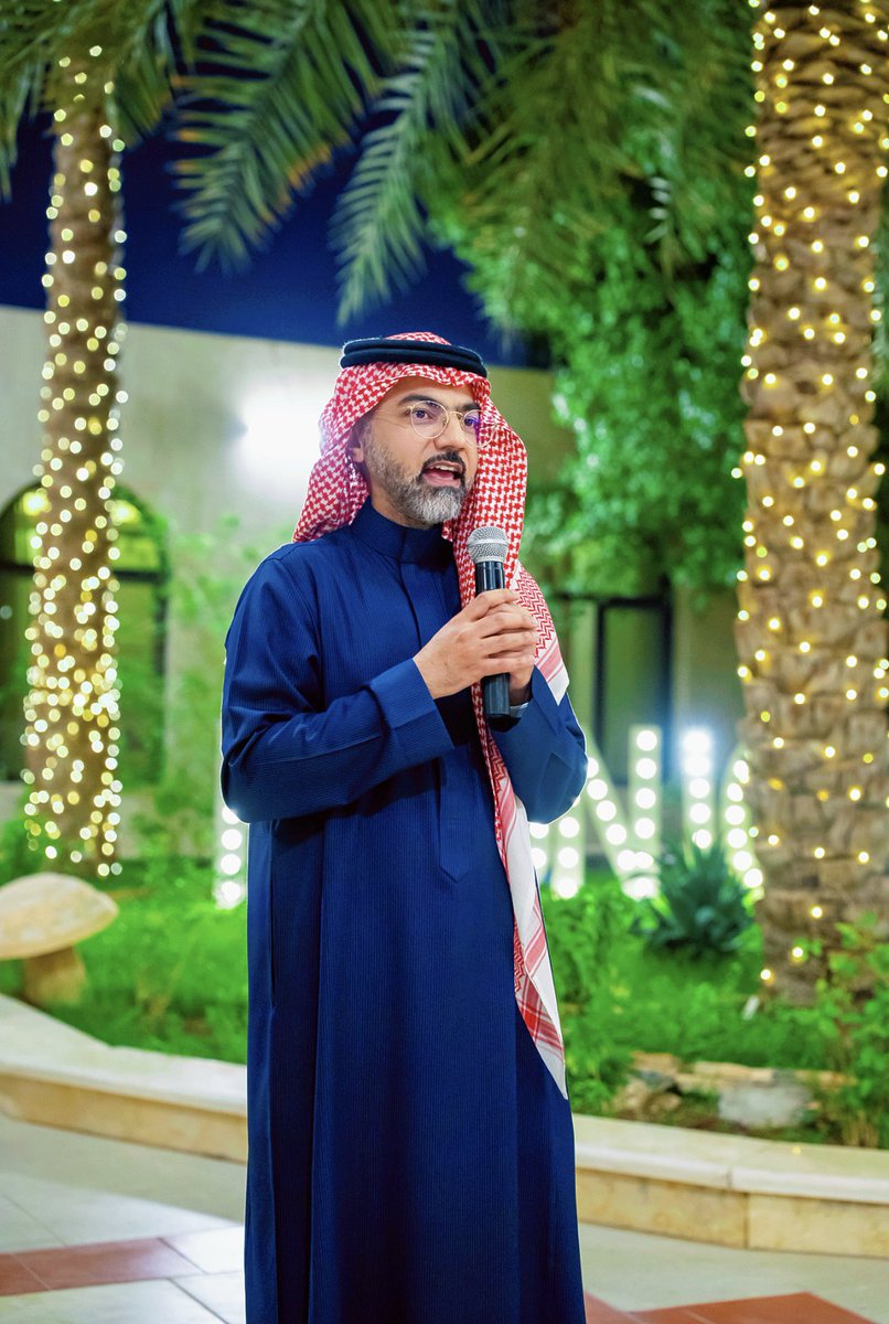 أُسرة آل كدسه tweet media