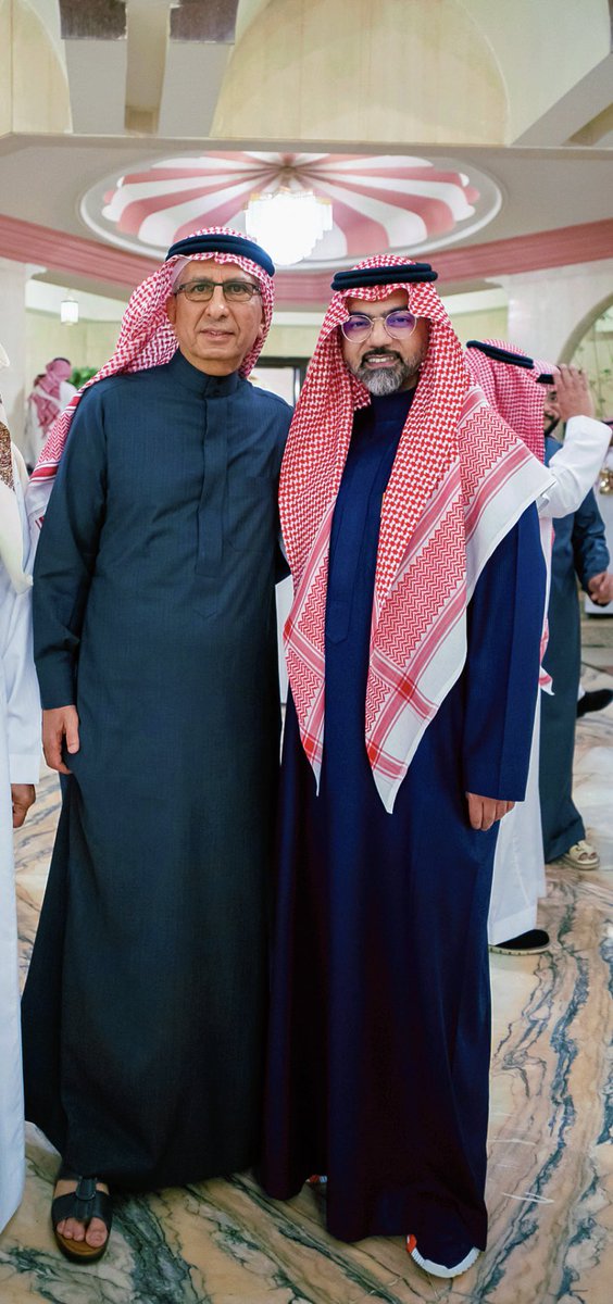 أُسرة آل كدسه tweet media