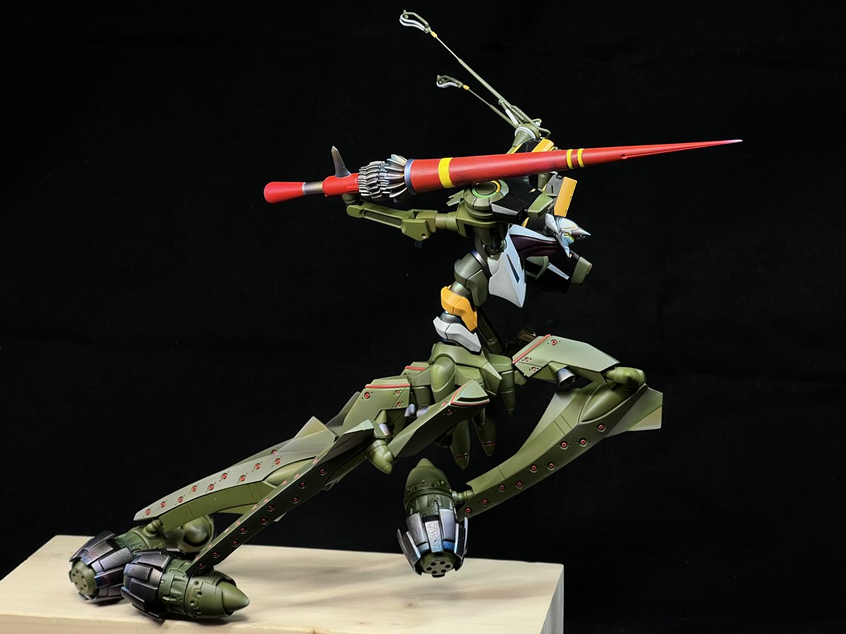 GONTA/GONTAX＠やっぱり連邦が好き♪ (@gontabrown) / Posts / X