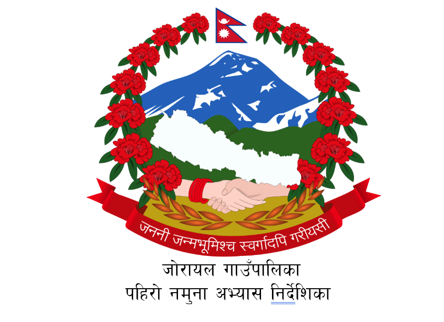 KrishnaBasaula's tweet photo. I have successfully completed the development of LAPA, Multi-hazard Early Action Protocols, and Multi-hazard Simulation Guidelines; and the governments endorsed for effective implementation https://t.co/FNcHVNVJzR