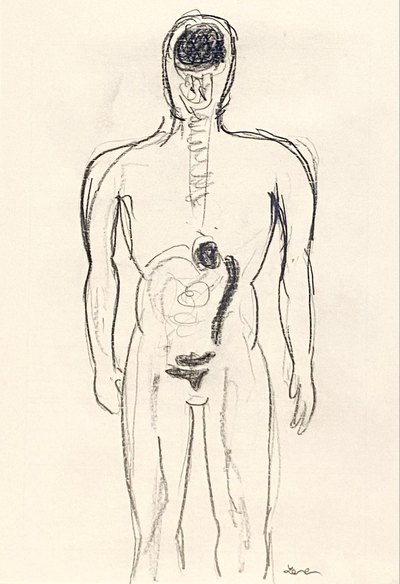 佐々木常念 tweet media