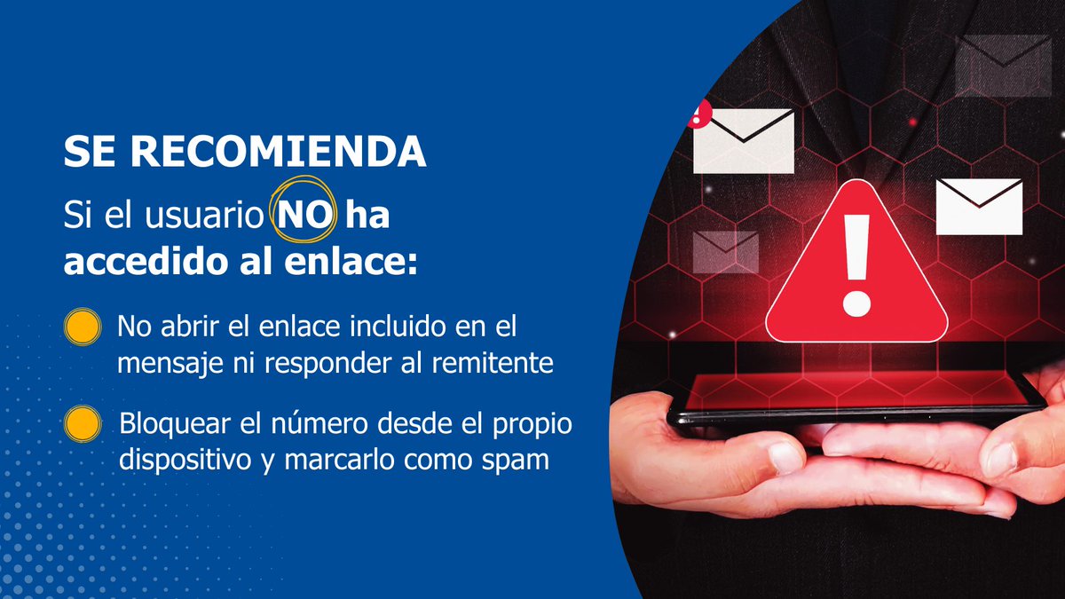 Salud JCYL tweet media