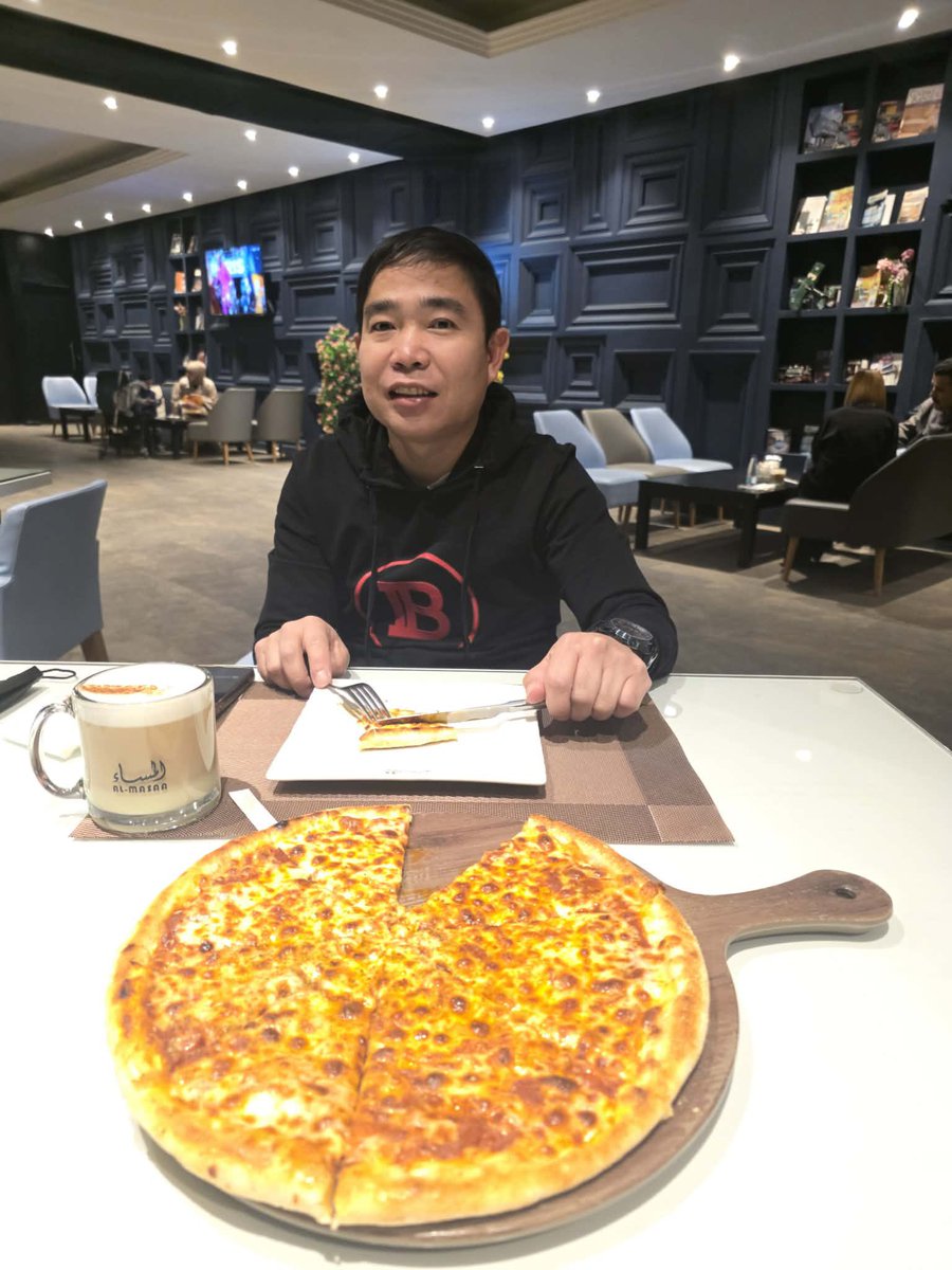 JayR 🇸🇦 tweet media