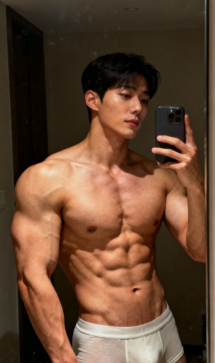 TheSensualHyung's tweet photo. Remarkable. https://t.co/nswHS6aeVS