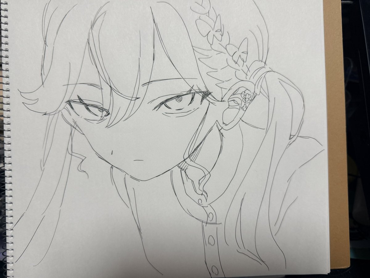 ありがとうございます！！！！