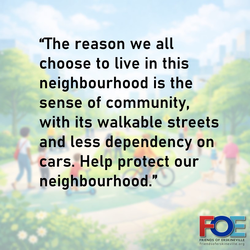 Friends Of Erskineville tweet media