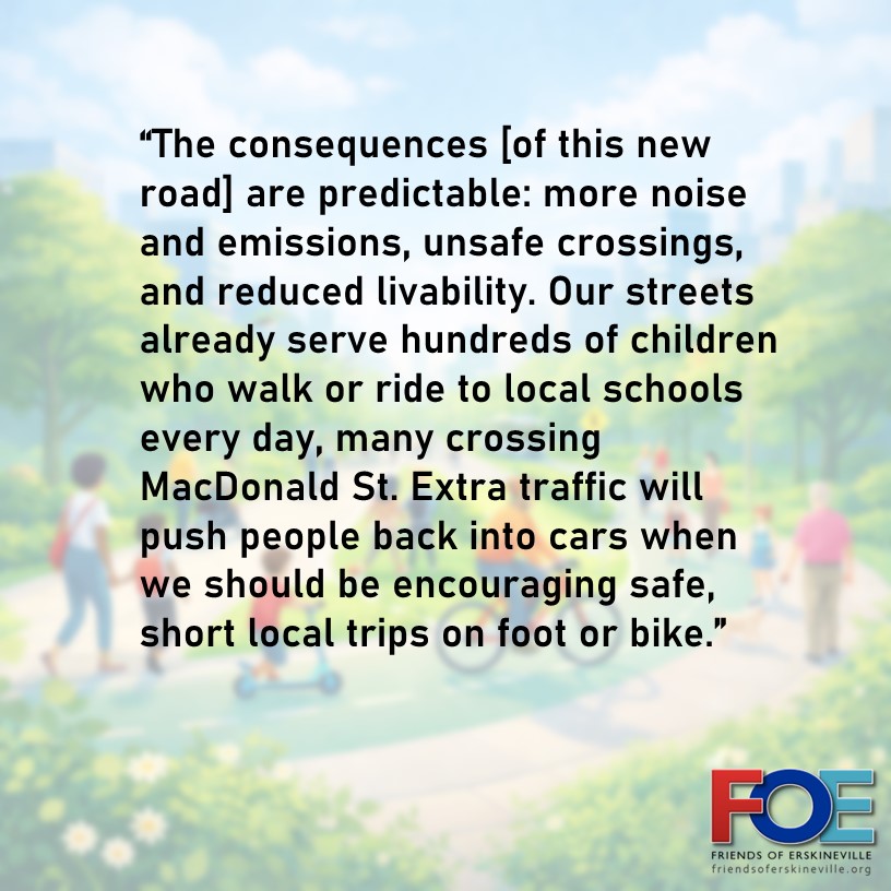 Friends Of Erskineville tweet media