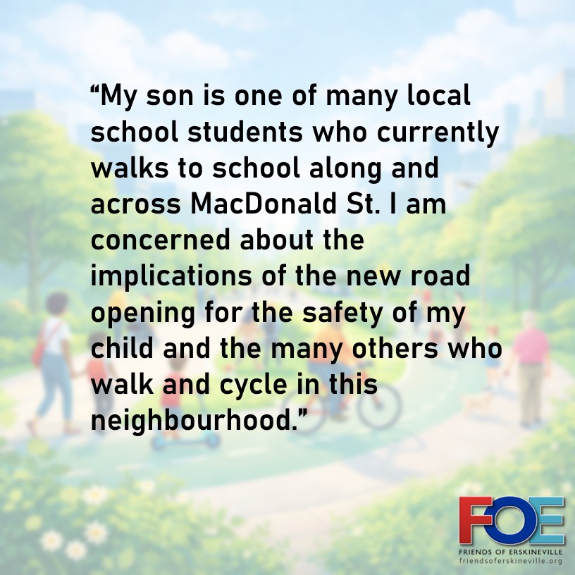 Friends Of Erskineville tweet media