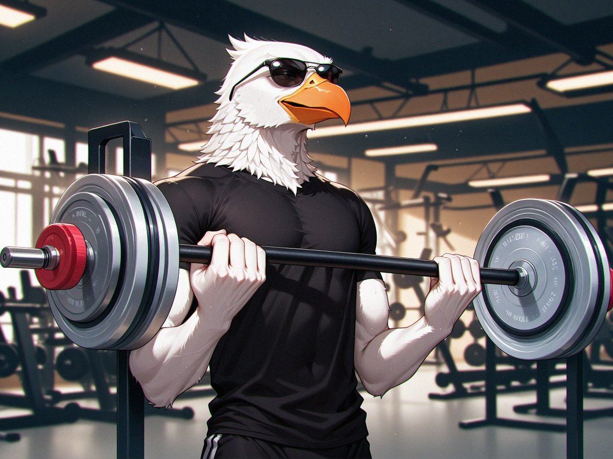 Strategic Super Reserve SSR tweet media