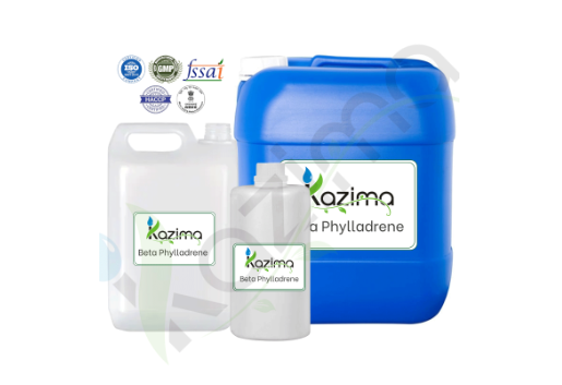 herbalcosmetic4's tweet image. Dreaming of launching your own skincare or cosmetic line? With Cosmetic Third Party Manufacturing, you can turn your vision into reality.
📩 Contact us today for bulk enquiries and private label opportunities.

#CosmeticThirdPartyManufacturing #PrivateLabelCosmetics #BeautyBrand