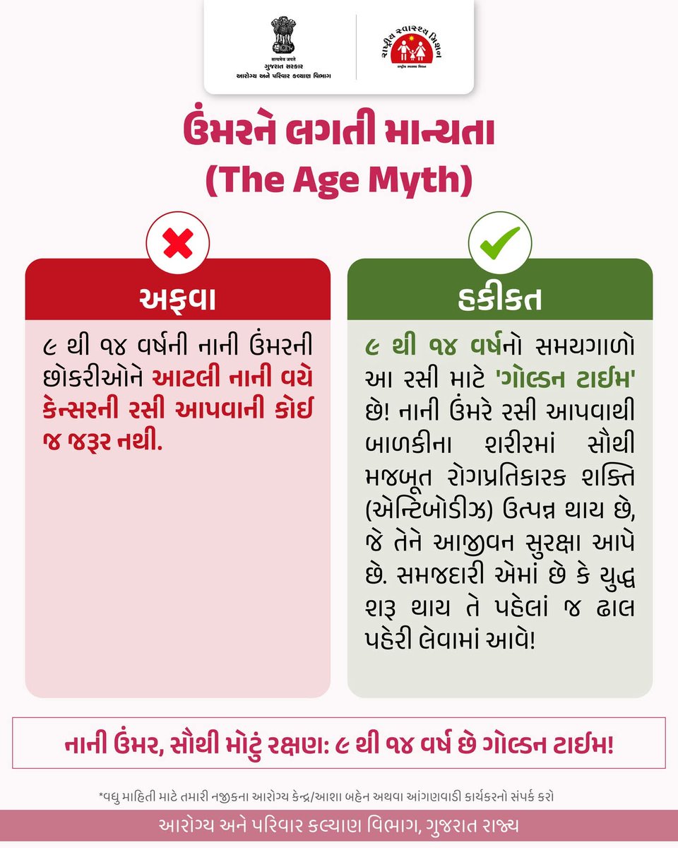 Praful Pansheriya tweet media