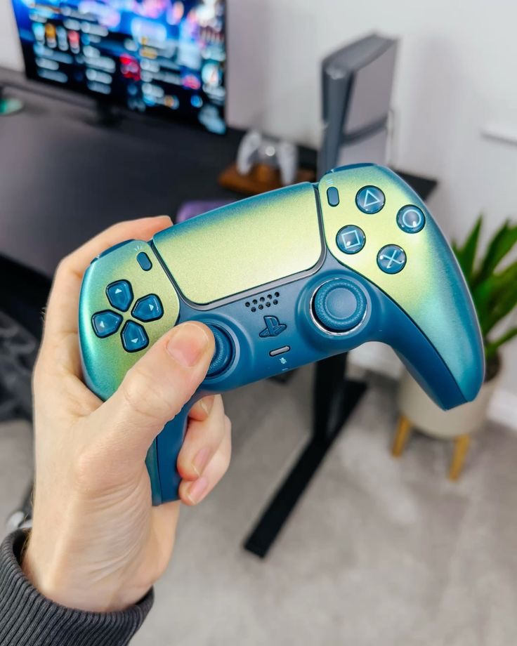 LONGUE VIE À TOUS MENNÉS ❤️ tweet media