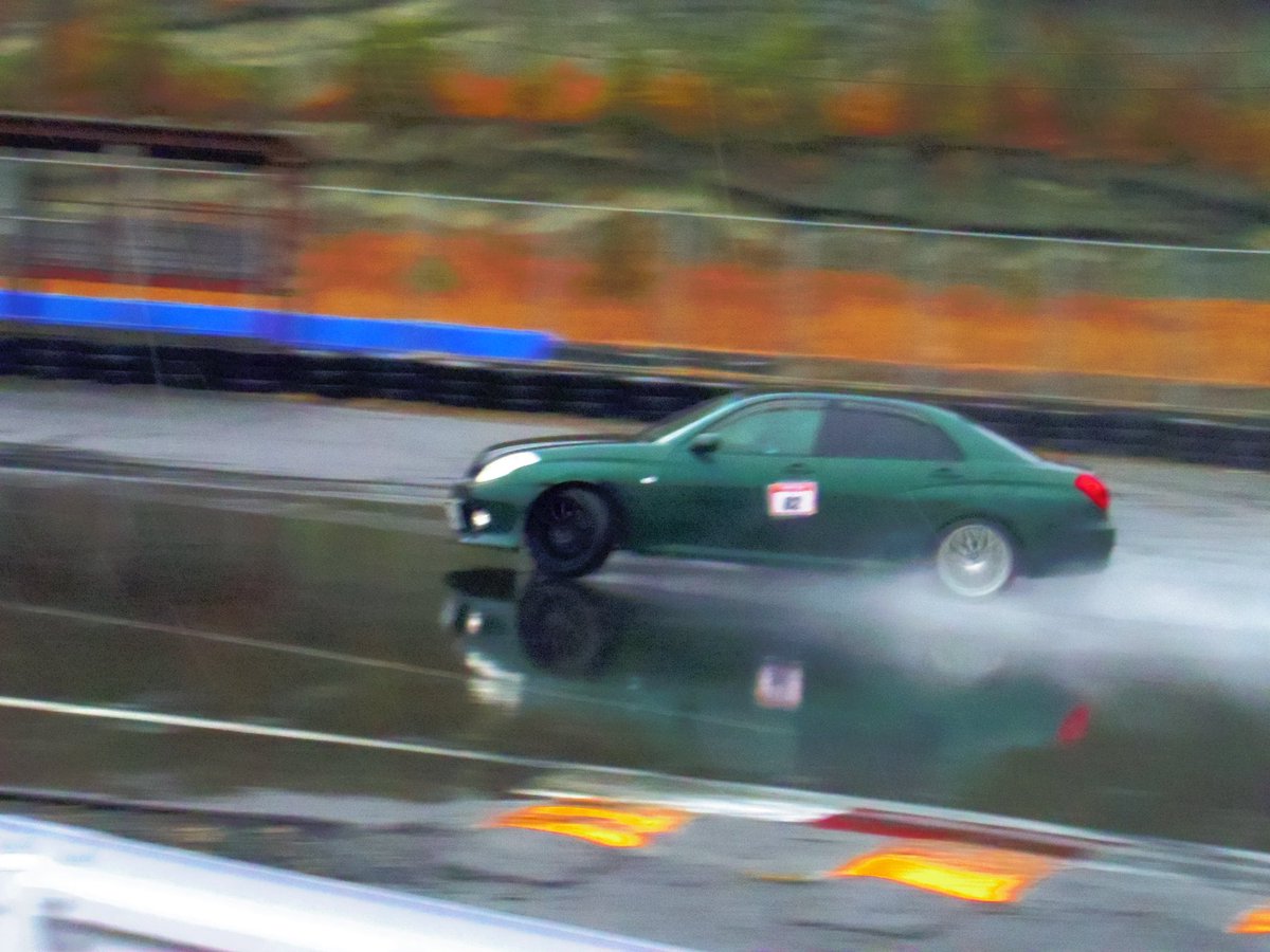 𝑵𝒐𝒈𝒖𝒕𝒐𝒎𝒐 tweet media