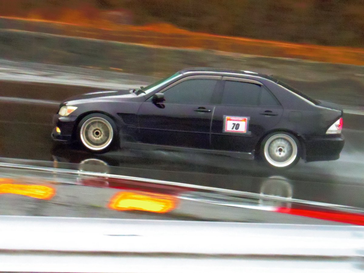 𝑵𝒐𝒈𝒖𝒕𝒐𝒎𝒐 tweet media