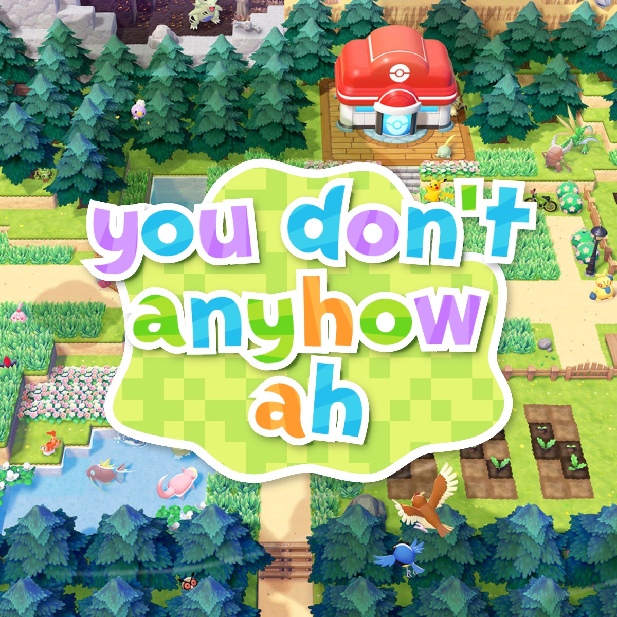 koncavechest's tweet photo. Last one i swear https://t.co/aH9Zj6CWwB