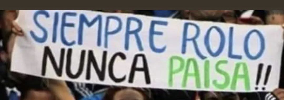 Leonardo Andres Bernal tweet media