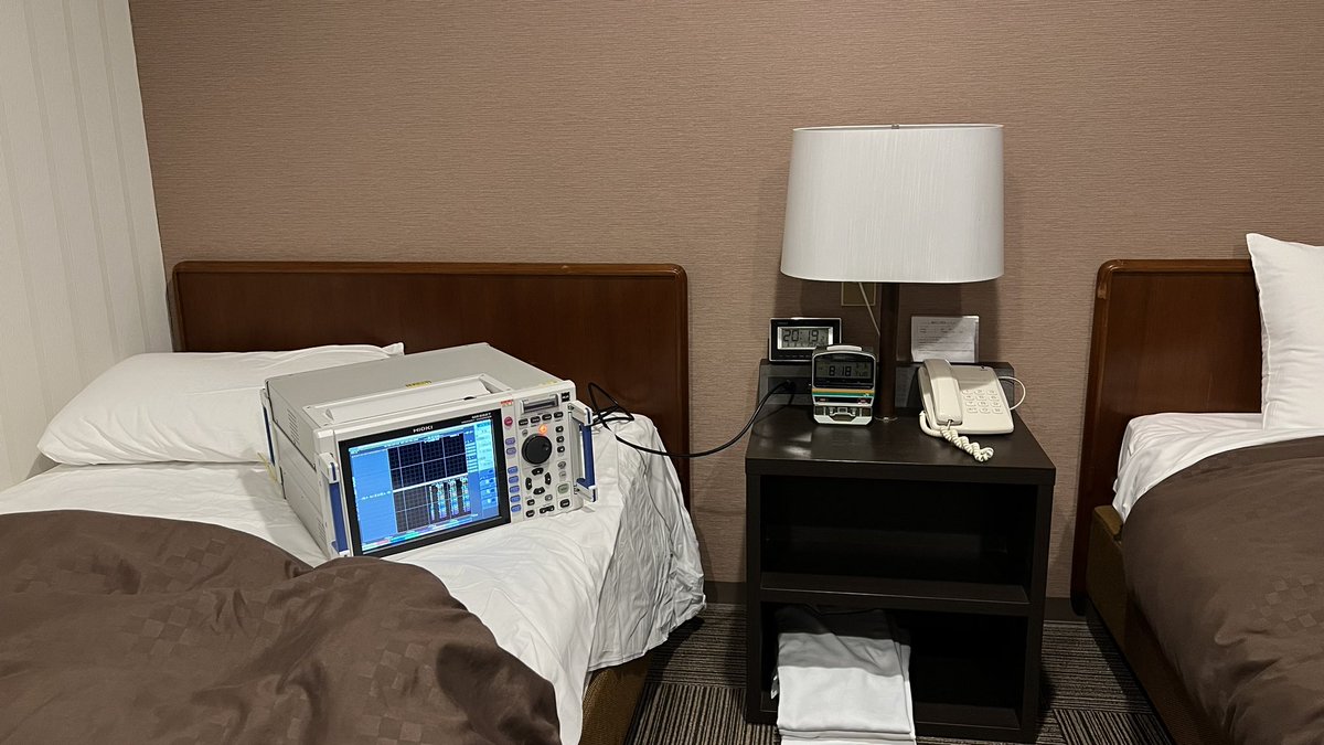 ﾏｻﾊﾙ電機 tweet media