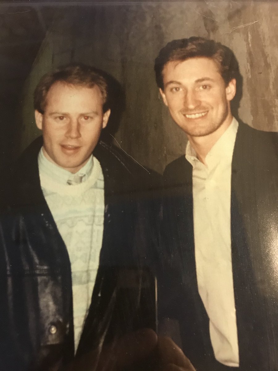 Pelle Marklund tweet media