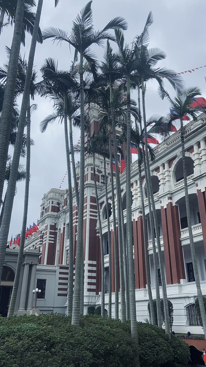 scariotsx's tweet photo. @opinaesome @ropato3 @lorevalparis @NewsLiberdade moro em xique-xique bahia sim po, confia https://t.co/NQKDqSmZE2