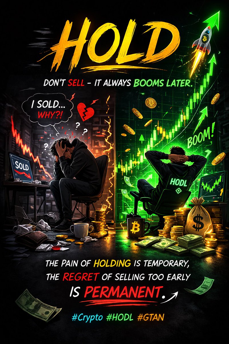 STARGIRL✨✨🥰 tweet media