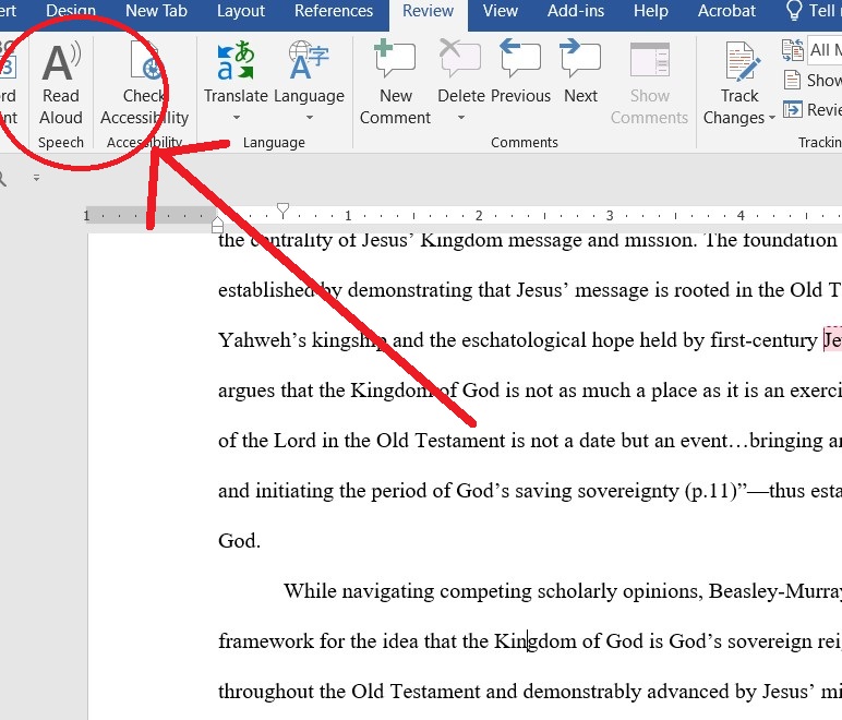 Daniel M. Gurtner tweet media