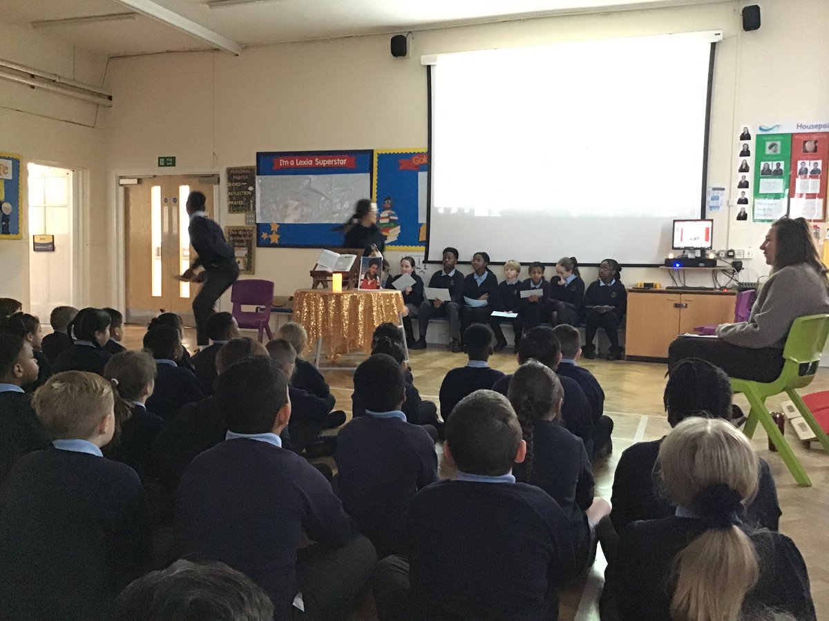 St Malachy's tweet media