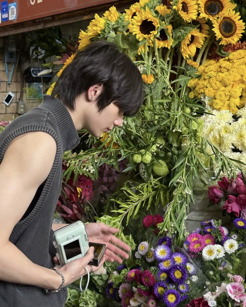 . (@hmcentric) on Twitter photo 