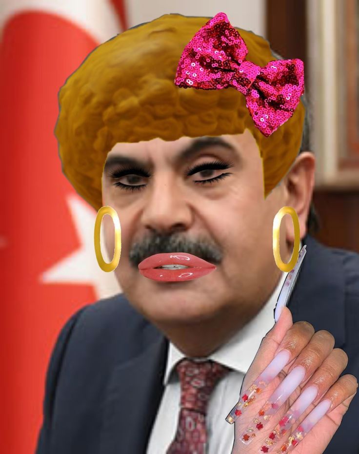 Zenhid tweet media