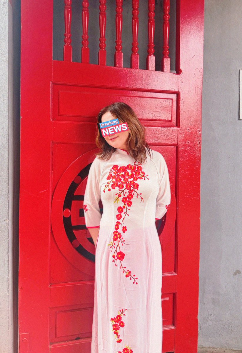 MeowwwMeowwwww🔑 tweet media