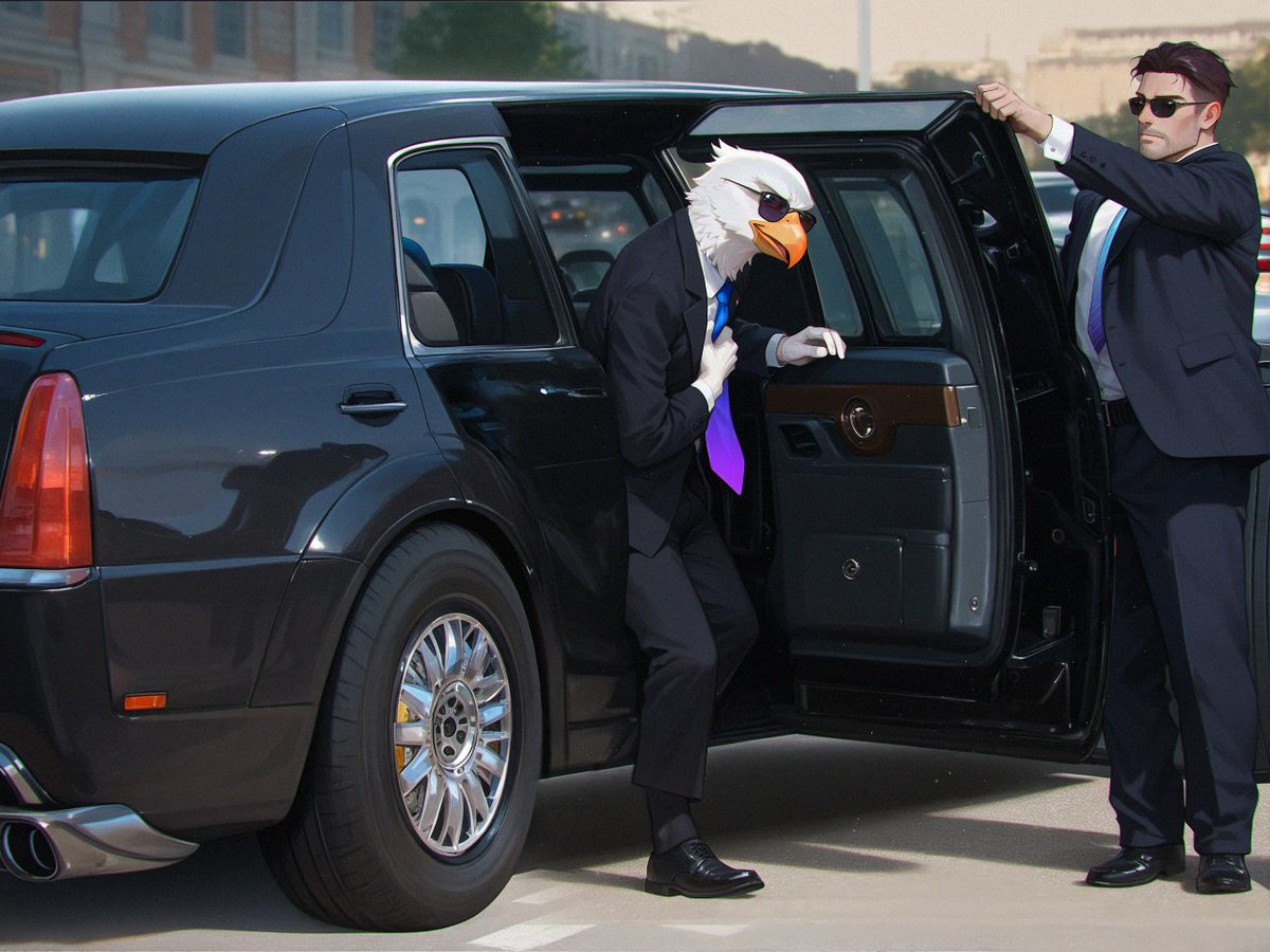 Strategic Super Reserve SSR tweet media