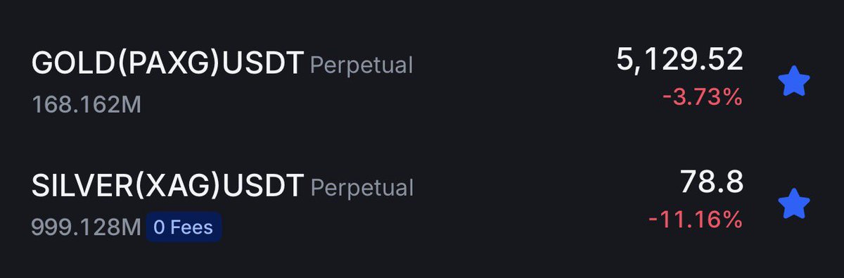 rektober tweet media