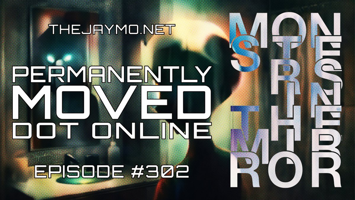 Jay Springett tweet media