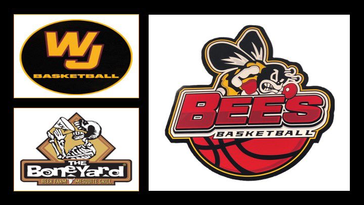 beeshoops's tweet photo. THE BONEYARD GAME PREVIEW
🏀 GAME #24
🏀 vs. Walsh Jesuit
🏀 OHSAA District Semi Final
🏀 7:00
🏀 at the 🐝 Hive
#EverythingTogether https://t.co/Jq2NqLHncu