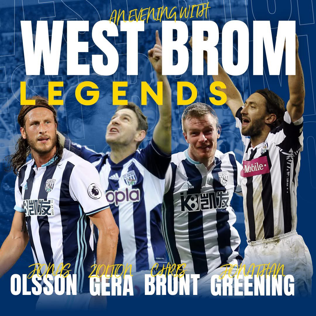 AllAlbionFans tweet media