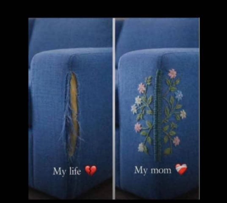4bdooll's tweet photo. May Allah bless our mothers 💜 https://t.co/sr8gvm2qe9