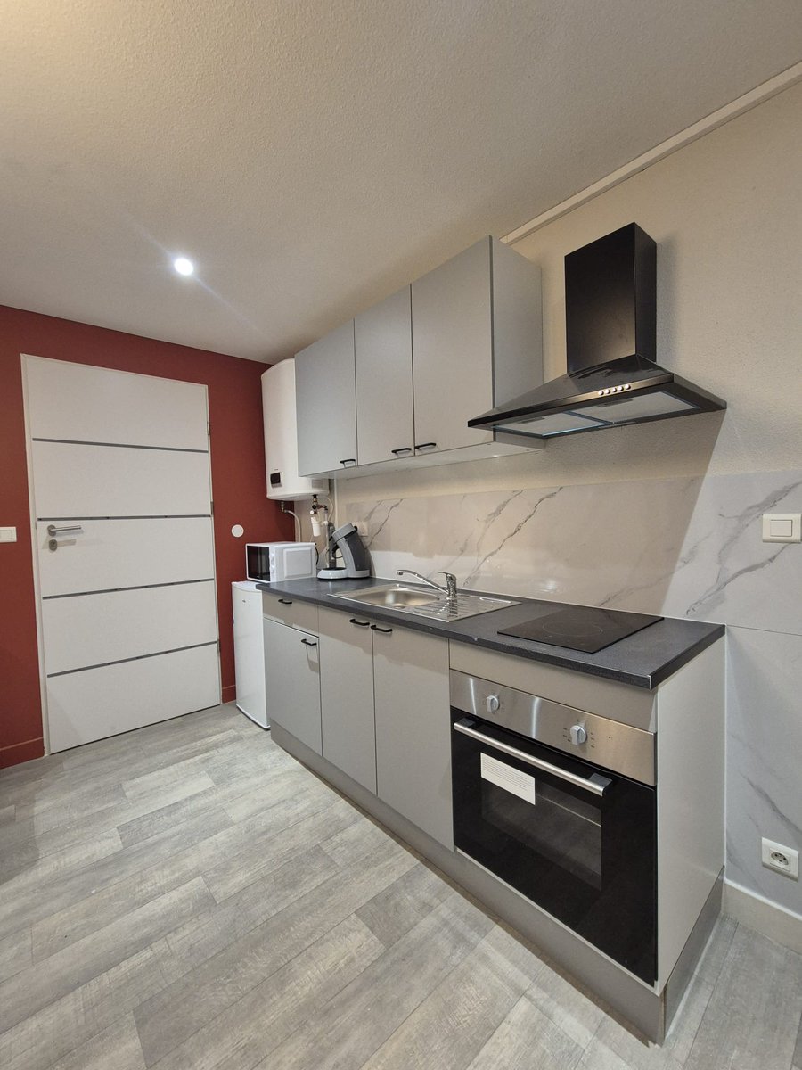 M&A Immo Group tweet media