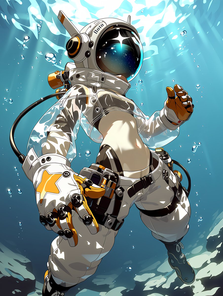 のと🤖 tweet media