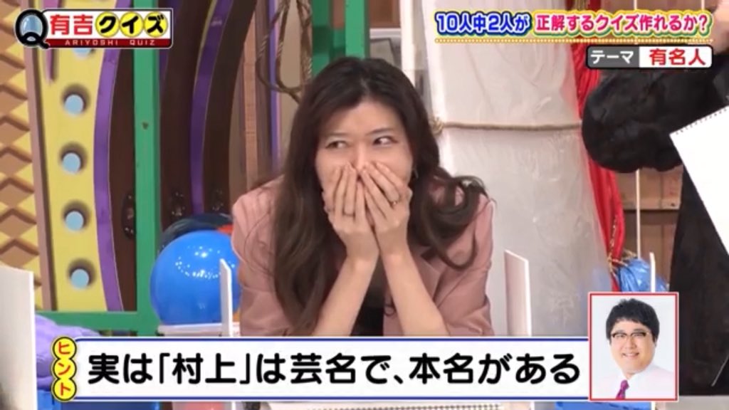 ハヤト tweet media